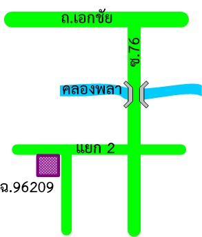 รูปทรัพย์ 2