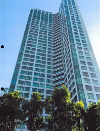 รูปทรัพย์ 1