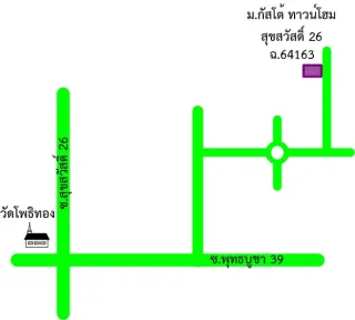 รูปทรัพย์ 2