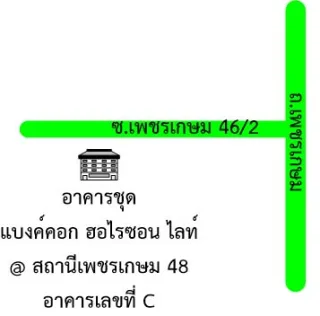 รูปทรัพย์ 2