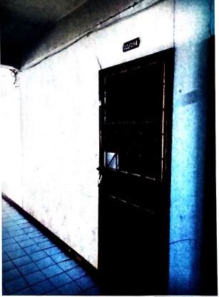 ขายทอดตลาด ห้องชุด แขวงจรเข้บัว เขตบางกะปิ จ.กรุงเทพมหานคร