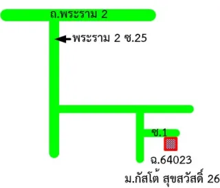 รูปทรัพย์ 2