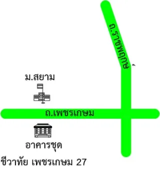 รูปทรัพย์ 2
