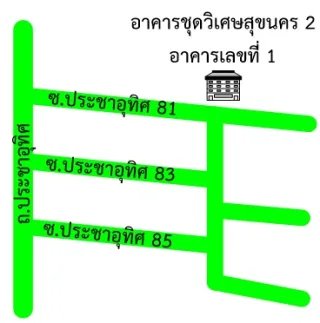 รูปทรัพย์ 2