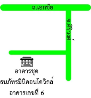 รูปทรัพย์ 2