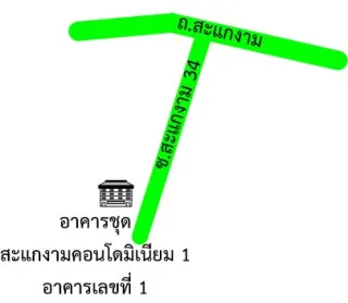 รูปทรัพย์ 2