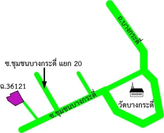 รูปทรัพย์ 2