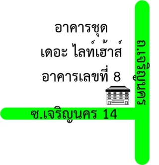 รูปทรัพย์ 2