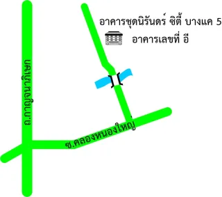 รูปทรัพย์ 2