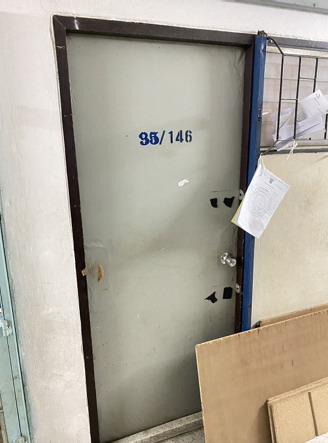 ขายทอดตลาด ห้องชุด แขวงบางบอน เขตบางขุนเทียน จ.กรุงเทพมหานคร