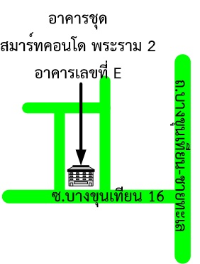 รูปทรัพย์ 2
