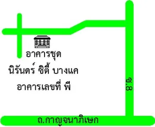 รูปทรัพย์ 2