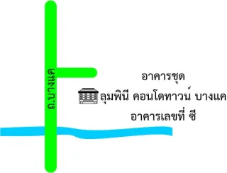รูปทรัพย์ 2