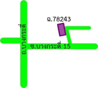 รูปทรัพย์ 2