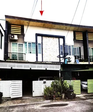 รูปทรัพย์ 1