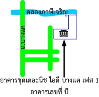 รูปทรัพย์ 2