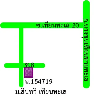 รูปทรัพย์ 2