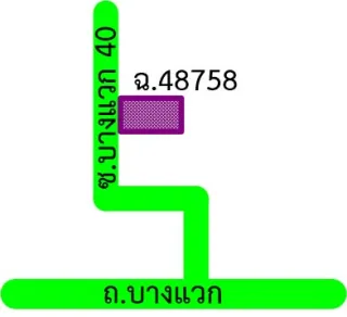 รูปทรัพย์ 2