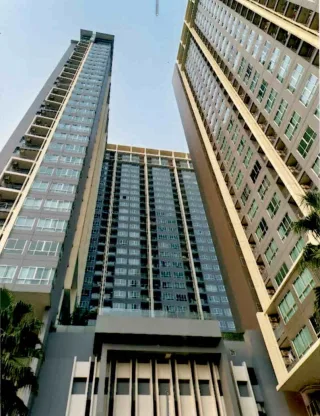 รูปทรัพย์ 1