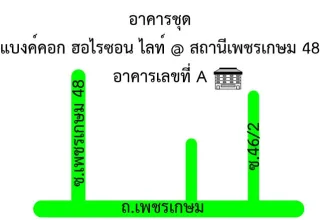 รูปทรัพย์ 2