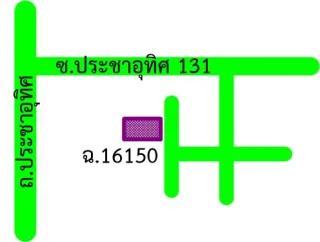 รูปทรัพย์ 2