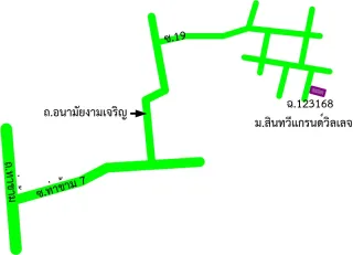 รูปทรัพย์ 2