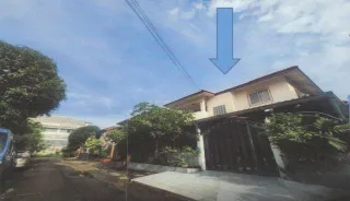 รูปทรัพย์ 1