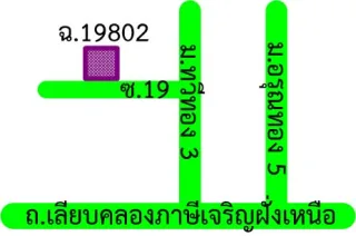 รูปทรัพย์ 2
