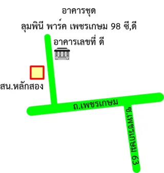 รูปทรัพย์ 2