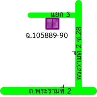 รูปทรัพย์ 2