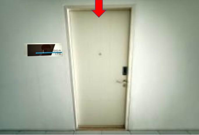 ขายทอดตลาด ห้องชุด แขวงบางแค เขตบางแค จ.กรุงเทพมหานคร