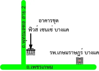 รูปทรัพย์ 2