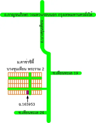 รูปทรัพย์ 2