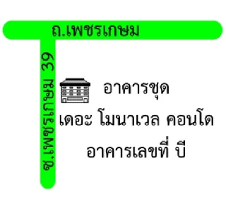 รูปทรัพย์ 2