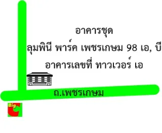 รูปทรัพย์ 2