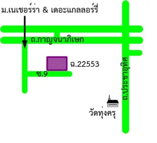 รูปทรัพย์ 2