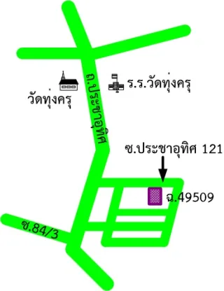 รูปทรัพย์ 2
