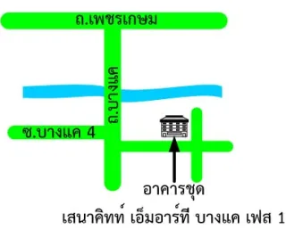 รูปทรัพย์ 2