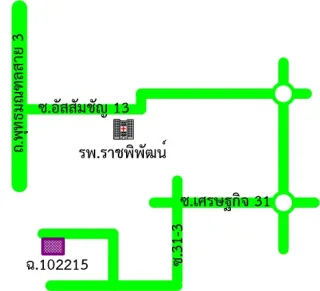 รูปทรัพย์ 2