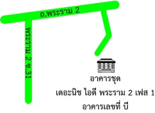 รูปทรัพย์ 2