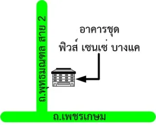 รูปทรัพย์ 4