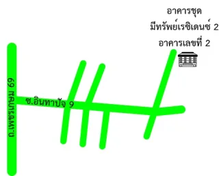 รูปทรัพย์ 2