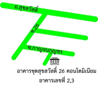 รูปทรัพย์ 2