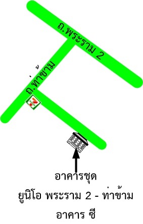 รูปทรัพย์ 2