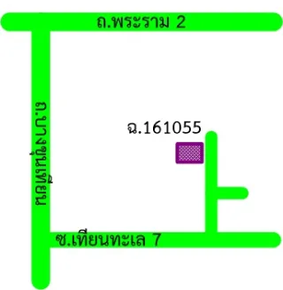 รูปทรัพย์ 2