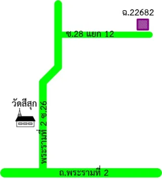 รูปทรัพย์ 2