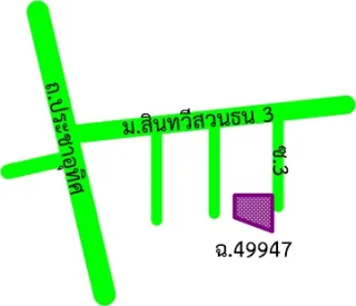 รูปทรัพย์ 2