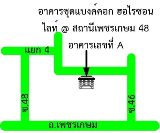 รูปทรัพย์ 2