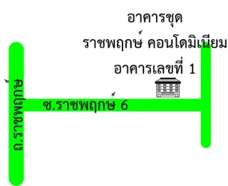 รูปทรัพย์ 2