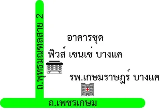 รูปทรัพย์ 2